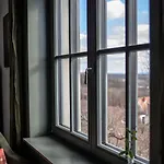Lägenhet Vulkan Nyulontul Mencshely