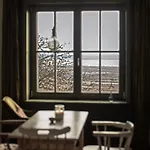Vulkan Nyulontul Appartement *