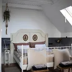 Vulkan Nyulontul Appartement *