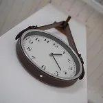 Vulkan Nyulontul Lägenhet *