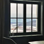 Apartment Vulkan Nyulontul Mencshely