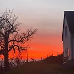 Vulkan Nyulontul Appartement *