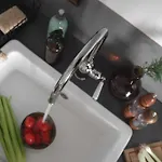 Vulkan Nyulontul Mencshely