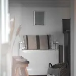 Lägenhet Vulkan Nyulontul