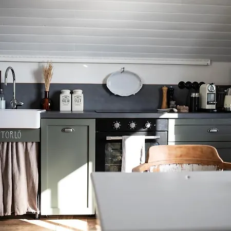 Vulkán Nyúlontúl *