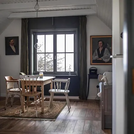 Vulkan Nyulontul * Mencshely