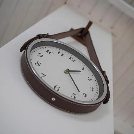 Vulkan Nyulontul Daire *