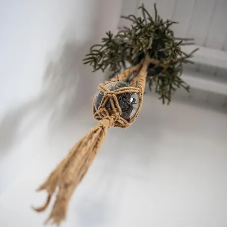 Vulkan Nyulontul Daire