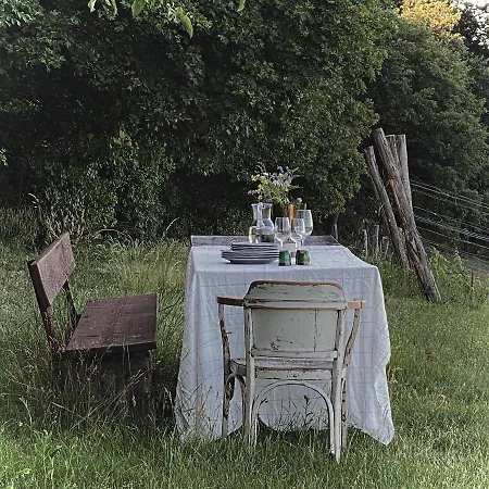 Daire Vulkan Nyulontul Mencshely