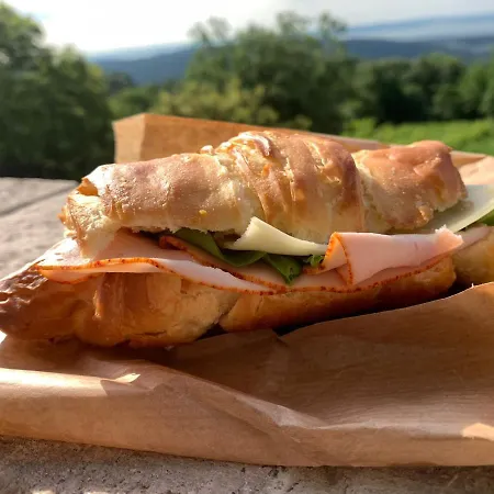 Vulkán Nyúlontúl Mencshely