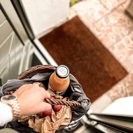 Daire Vulkan Nyulontul *