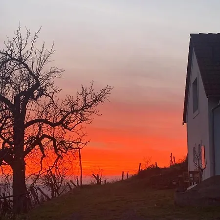 Vulkan Nyulontul Daire *