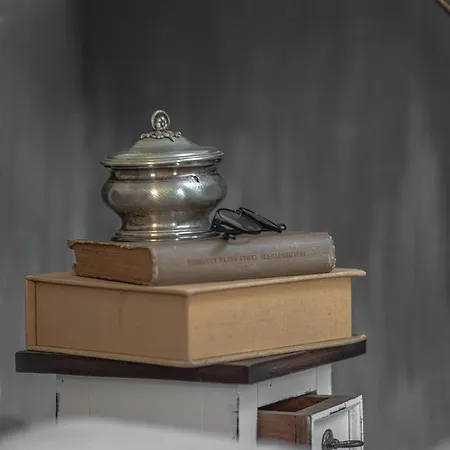 Vulkan Nyulontul * Mencshely