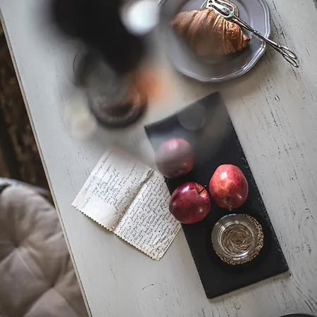 Daire Vulkan Nyulontul