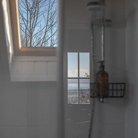 Daire Vulkan Nyulontul Mencshely