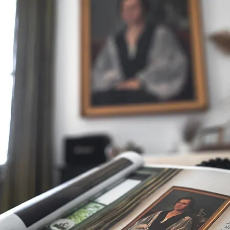 Vulkán Nyúlontúl Apartman Mencshely