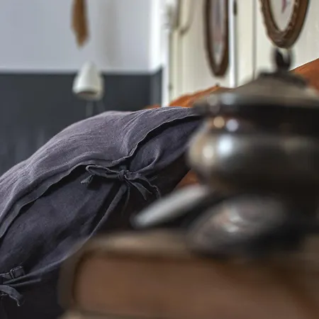 Vulkan Nyulontul Daire Mencshely