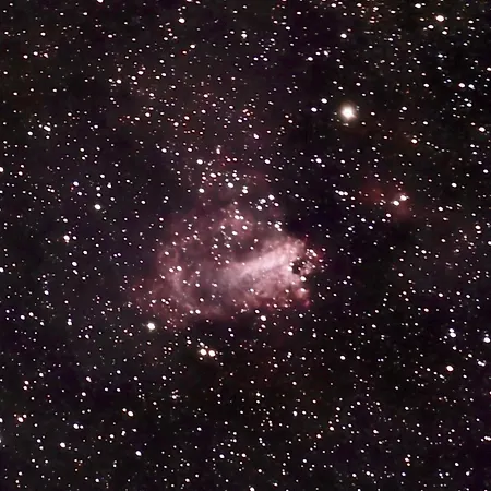 Vulkan Nyulontul Daire *