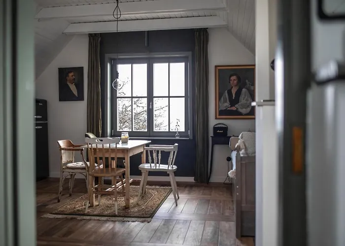 Vulkan Nyulontul * Mencshely