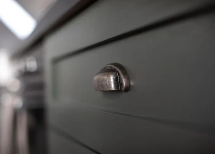 Vulkan Nyulontul Mencshely