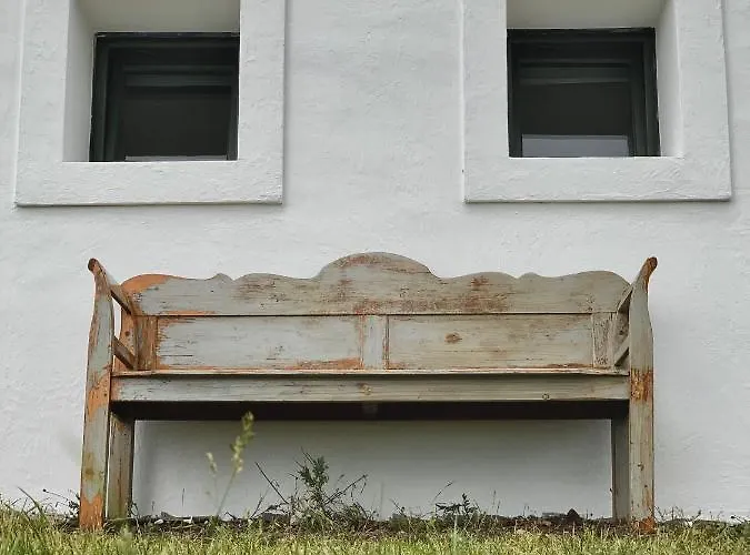 Vulkan Nyulontul Mencshely