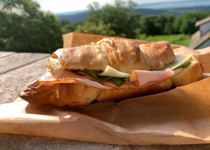 Vulkan Nyulontul Mencshely