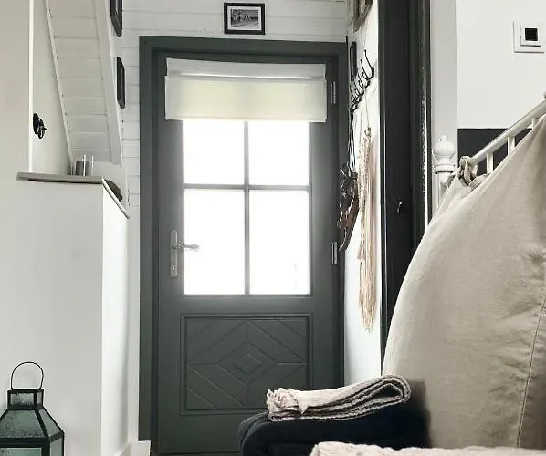 Vulkan Nyulontul * Mencshely