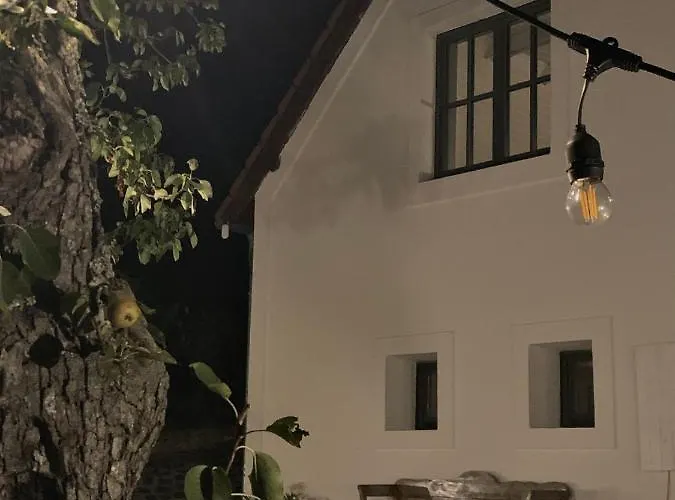 Vulkan Nyulontul Mencshely