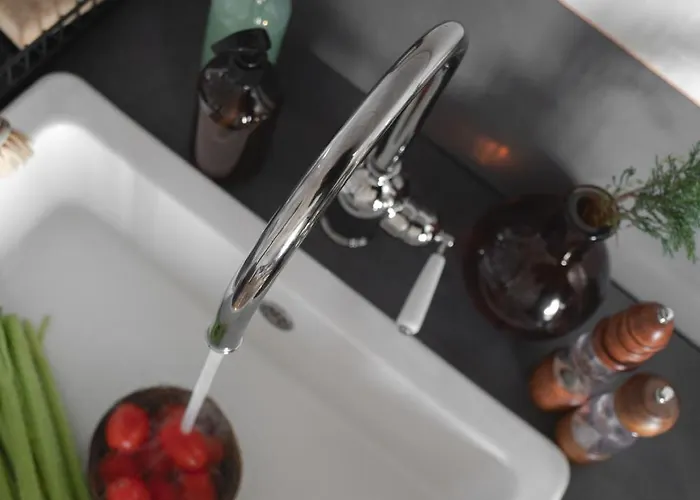 Vulkan Nyulontul Mencshely