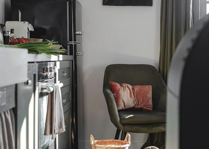 Vulkan Nyulontul * Mencshely