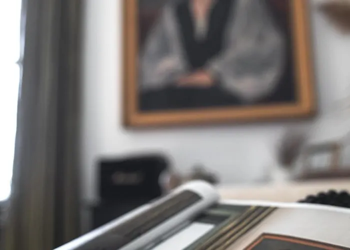 Vulkan Nyulontul דירה Mencshely