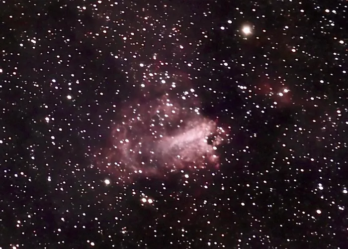 Vulkan Nyulontul דירה *